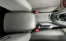 USED 2016 16 FORD FOCUS 1.5 TITANIUM TDCI 5d 118 BHP NAV + &pound;0 TAX + FAB SPEC + 7 STAMPS