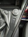 USED 2016 16 FORD FOCUS 1.5 TITANIUM TDCI 5d 118 BHP NAV + &pound;0 TAX + FAB SPEC + 7 STAMPS
