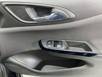 USED 2015 C VAUXHALL CORSA 1.0 LIMITED EDITION ECOFLEX S/S 3d 113 BHP 