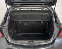 USED 2015 C VAUXHALL CORSA 1.0 LIMITED EDITION ECOFLEX S/S 3d 113 BHP 