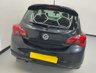 USED 2015 C VAUXHALL CORSA 1.0 LIMITED EDITION ECOFLEX S/S 3d 113 BHP 