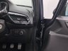 USED 2015 C VAUXHALL CORSA 1.0 LIMITED EDITION ECOFLEX S/S 3d 113 BHP 