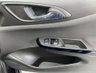 USED 2015 C VAUXHALL CORSA 1.0 LIMITED EDITION ECOFLEX S/S 3d 113 BHP 
