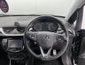 USED 2015 C VAUXHALL CORSA 1.0 LIMITED EDITION ECOFLEX S/S 3d 113 BHP 