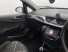 USED 2015 C VAUXHALL CORSA 1.0 LIMITED EDITION ECOFLEX S/S 3d 113 BHP 