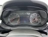 USED 2015 C VAUXHALL CORSA 1.0 LIMITED EDITION ECOFLEX S/S 3d 113 BHP 
