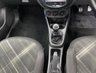 USED 2015 C VAUXHALL CORSA 1.0 LIMITED EDITION ECOFLEX S/S 3d 113 BHP 
