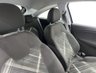 USED 2015 C VAUXHALL CORSA 1.0 LIMITED EDITION ECOFLEX S/S 3d 113 BHP 