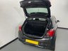 USED 2015 C VAUXHALL CORSA 1.0 LIMITED EDITION ECOFLEX S/S 3d 113 BHP 