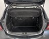 USED 2015 C VAUXHALL CORSA 1.0 LIMITED EDITION ECOFLEX S/S 3d 113 BHP 