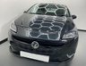 USED 2015 C VAUXHALL CORSA 1.0 LIMITED EDITION ECOFLEX S/S 3d 113 BHP 
