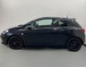 USED 2015 C VAUXHALL CORSA 1.0 LIMITED EDITION ECOFLEX S/S 3d 113 BHP 