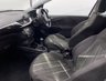 USED 2015 C VAUXHALL CORSA 1.0 LIMITED EDITION ECOFLEX S/S 3d 113 BHP 