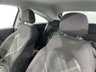 USED 2015 C VAUXHALL CORSA 1.0 LIMITED EDITION ECOFLEX S/S 3d 113 BHP 