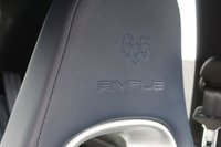 USED 2019 R ABARTH 500 1.4 695 RIVALE 3d 177 BHP No 2253 VIEW AND RESERVE ONLINE OR CALL 01527-853940 FOR MORE INFO.