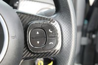 USED 2019 R ABARTH 500 1.4 695 RIVALE 3d 177 BHP No 2253 VIEW AND RESERVE ONLINE OR CALL 01527-853940 FOR MORE INFO.