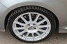 USED 2019 R ABARTH 500 1.4 695 RIVALE 3d 177 BHP No 2253 VIEW AND RESERVE ONLINE OR CALL 01527-853940 FOR MORE INFO.