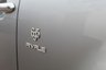 USED 2019 R ABARTH 500 1.4 695 RIVALE 3d 177 BHP No 2253 VIEW AND RESERVE ONLINE OR CALL 01527-853940 FOR MORE INFO.