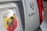 USED 2019 R ABARTH 500 1.4 695 RIVALE 3d 177 BHP No 2253 VIEW AND RESERVE ONLINE OR CALL 01527-853940 FOR MORE INFO.