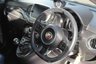 USED 2019 R ABARTH 500 1.4 695 RIVALE 3d 177 BHP No 2253 VIEW AND RESERVE ONLINE OR CALL 01527-853940 FOR MORE INFO.