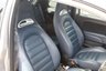 USED 2019 R ABARTH 500 1.4 695 RIVALE 3d 177 BHP No 2253 VIEW AND RESERVE ONLINE OR CALL 01527-853940 FOR MORE INFO.