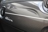 USED 2019 R ABARTH 500 1.4 695 RIVALE 3d 177 BHP No 2253 VIEW AND RESERVE ONLINE OR CALL 01527-853940 FOR MORE INFO.