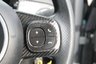 USED 2019 R ABARTH 500 1.4 695 RIVALE 3d 177 BHP No 2253 VIEW AND RESERVE ONLINE OR CALL 01527-853940 FOR MORE INFO.