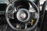USED 2019 R ABARTH 500 1.4 695 RIVALE 3d 177 BHP No 2253 VIEW AND RESERVE ONLINE OR CALL 01527-853940 FOR MORE INFO.