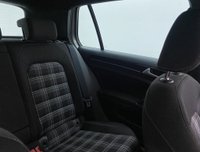 USED 2016 16 VOLKSWAGEN GOLF 2.0 GTD 5d 181 BHP 