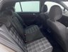 USED 2016 16 VOLKSWAGEN GOLF 2.0 GTD 5d 181 BHP 