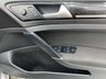 USED 2016 16 VOLKSWAGEN GOLF 2.0 GTD 5d 181 BHP 
