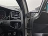 USED 2016 16 VOLKSWAGEN GOLF 2.0 GTD 5d 181 BHP 