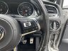 USED 2016 16 VOLKSWAGEN GOLF 2.0 GTD 5d 181 BHP 