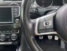 USED 2016 16 VOLKSWAGEN GOLF 2.0 GTD 5d 181 BHP 