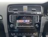 USED 2016 16 VOLKSWAGEN GOLF 2.0 GTD 5d 181 BHP 