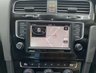 USED 2016 16 VOLKSWAGEN GOLF 2.0 GTD 5d 181 BHP 