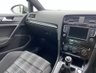 USED 2016 16 VOLKSWAGEN GOLF 2.0 GTD 5d 181 BHP 