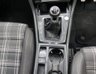 USED 2016 16 VOLKSWAGEN GOLF 2.0 GTD 5d 181 BHP 