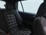 USED 2016 16 VOLKSWAGEN GOLF 2.0 GTD 5d 181 BHP 