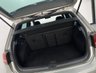 USED 2016 16 VOLKSWAGEN GOLF 2.0 GTD 5d 181 BHP 