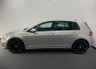 USED 2016 16 VOLKSWAGEN GOLF 2.0 GTD 5d 181 BHP 
