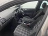 USED 2016 16 VOLKSWAGEN GOLF 2.0 GTD 5d 181 BHP 