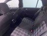 USED 2016 16 VOLKSWAGEN GOLF 2.0 GTD 5d 181 BHP 