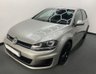 USED 2016 16 VOLKSWAGEN GOLF 2.0 GTD 5d 181 BHP 