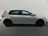 USED 2016 16 VOLKSWAGEN GOLF 2.0 GTD 5d 181 BHP 