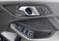 USED 2019 69 BMW 1 SERIES 1.5 116D SE 5d 115 BHP 