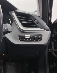 USED 2019 69 BMW 1 SERIES 1.5 116D SE 5d 115 BHP 