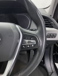 USED 2019 69 BMW 1 SERIES 1.5 116D SE 5d 115 BHP 
