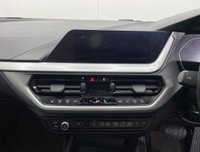 USED 2019 69 BMW 1 SERIES 1.5 116D SE 5d 115 BHP 