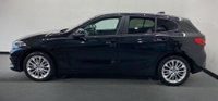 USED 2019 69 BMW 1 SERIES 1.5 116D SE 5d 115 BHP 
